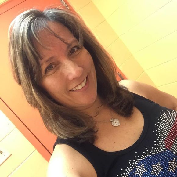 Meet your Posher, Tammy - Picture 1 of 1